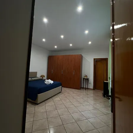 Cycas 度假居 Cellole